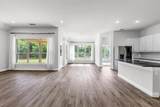 4919 Elizabeth Way - Photo 19