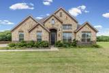 4919 Elizabeth Way - Photo 2