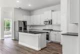 4919 Elizabeth Way - Photo 20