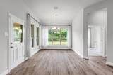 4919 Elizabeth Way - Photo 21