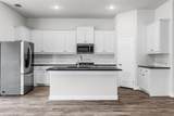 4919 Elizabeth Way - Photo 22
