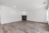 4919 Elizabeth Way - Photo 23