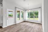 4919 Elizabeth Way - Photo 24
