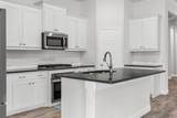 4919 Elizabeth Way - Photo 25