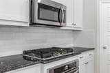 4919 Elizabeth Way - Photo 26