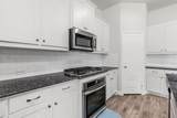 4919 Elizabeth Way - Photo 27