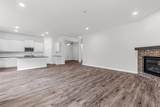 4919 Elizabeth Way - Photo 29