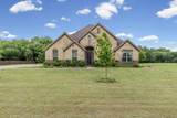 4919 Elizabeth Way - Photo 3