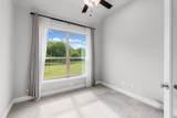 4919 Elizabeth Way - Photo 30