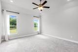 4919 Elizabeth Way - Photo 31