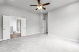 4919 Elizabeth Way - Photo 32