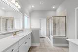 4919 Elizabeth Way - Photo 33