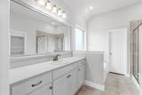 4919 Elizabeth Way - Photo 34