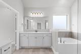 4919 Elizabeth Way - Photo 35