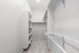 4919 Elizabeth Way - Photo 37