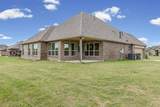 4919 Elizabeth Way - Photo 38