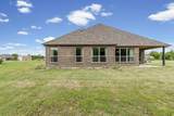 4919 Elizabeth Way - Photo 39