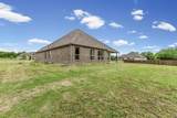 4919 Elizabeth Way - Photo 40