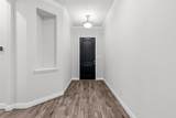 4919 Elizabeth Way - Photo 5