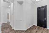 4919 Elizabeth Way - Photo 6