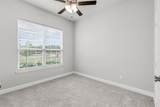 4919 Elizabeth Way - Photo 7