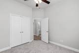 4919 Elizabeth Way - Photo 8