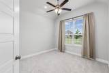 4919 Elizabeth Way - Photo 9