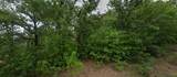 11 Round Hill Way Circle - Photo 1