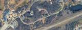 11 Round Hill Way Circle - Photo 2