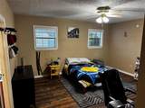 484 First Avenue - Photo 10