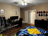 484 First Avenue - Photo 11