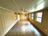 484 First Avenue - Photo 17