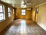 484 First Avenue - Photo 18