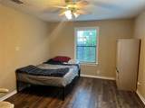 484 First Avenue - Photo 19