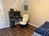 484 First Avenue - Photo 20