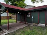 484 First Avenue - Photo 22