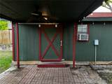 484 First Avenue - Photo 23
