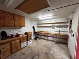 484 First Avenue - Photo 24