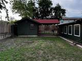 484 First Avenue - Photo 25
