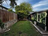 484 First Avenue - Photo 26