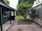 484 First Avenue - Photo 27