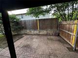484 First Avenue - Photo 28
