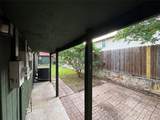 484 First Avenue - Photo 29