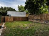 484 First Avenue - Photo 31