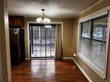 484 First Avenue - Photo 7