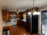 484 First Avenue - Photo 8