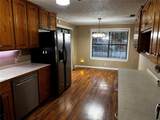 484 First Avenue - Photo 9