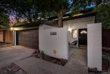 17920 Hillcrest Road - Photo 1