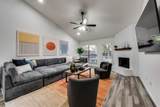 17920 Hillcrest Road - Photo 10