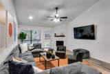 17920 Hillcrest Road - Photo 11